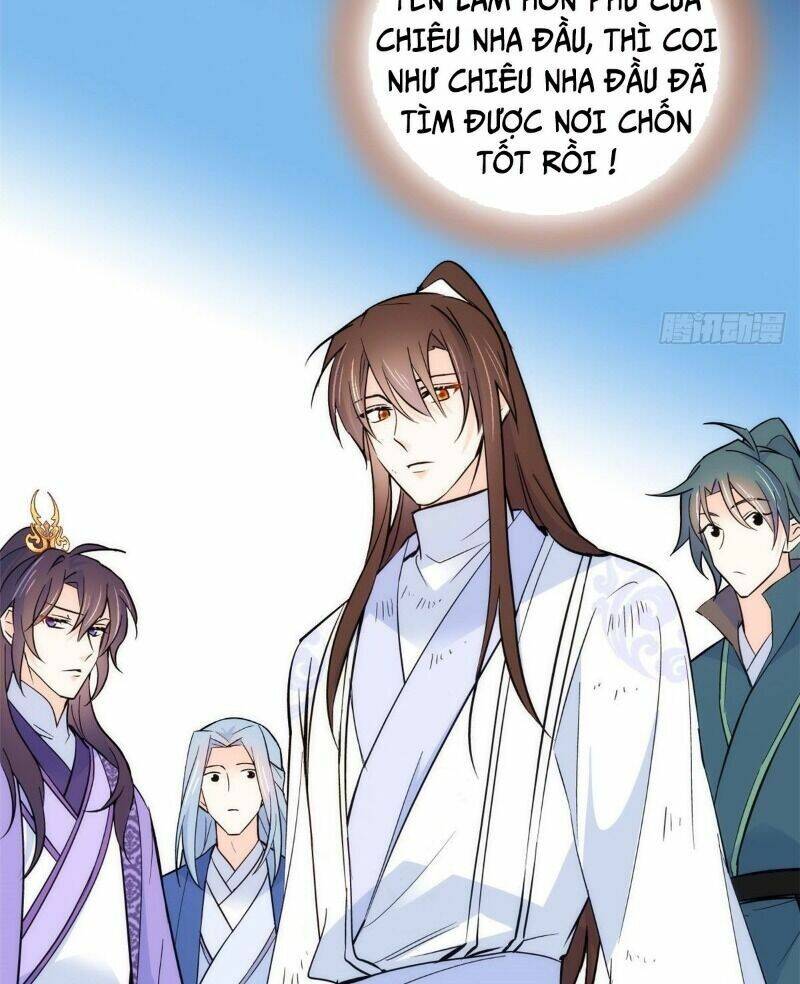 Thiều Quang Mạn Chapter 80 - 27