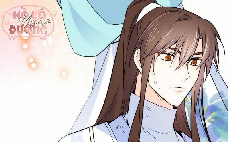 Thiều Quang Mạn Chapter 80 - 54