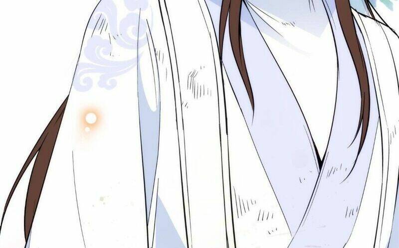 Thiều Quang Mạn Chapter 80 - 55