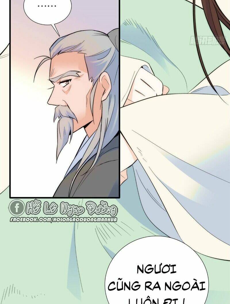 Thiều Quang Mạn Chapter 80 - 7