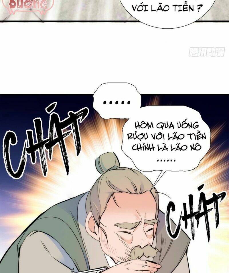 Thiều Quang Mạn Chapter 82 - 42