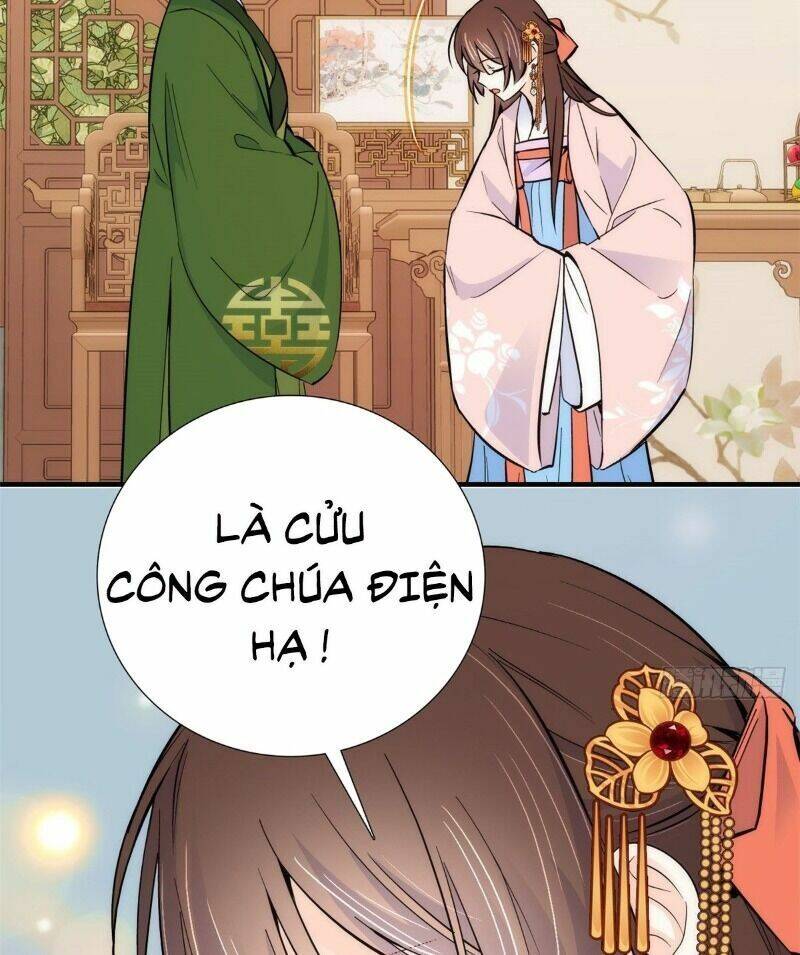 Thiều Quang Mạn Chapter 82 - 49