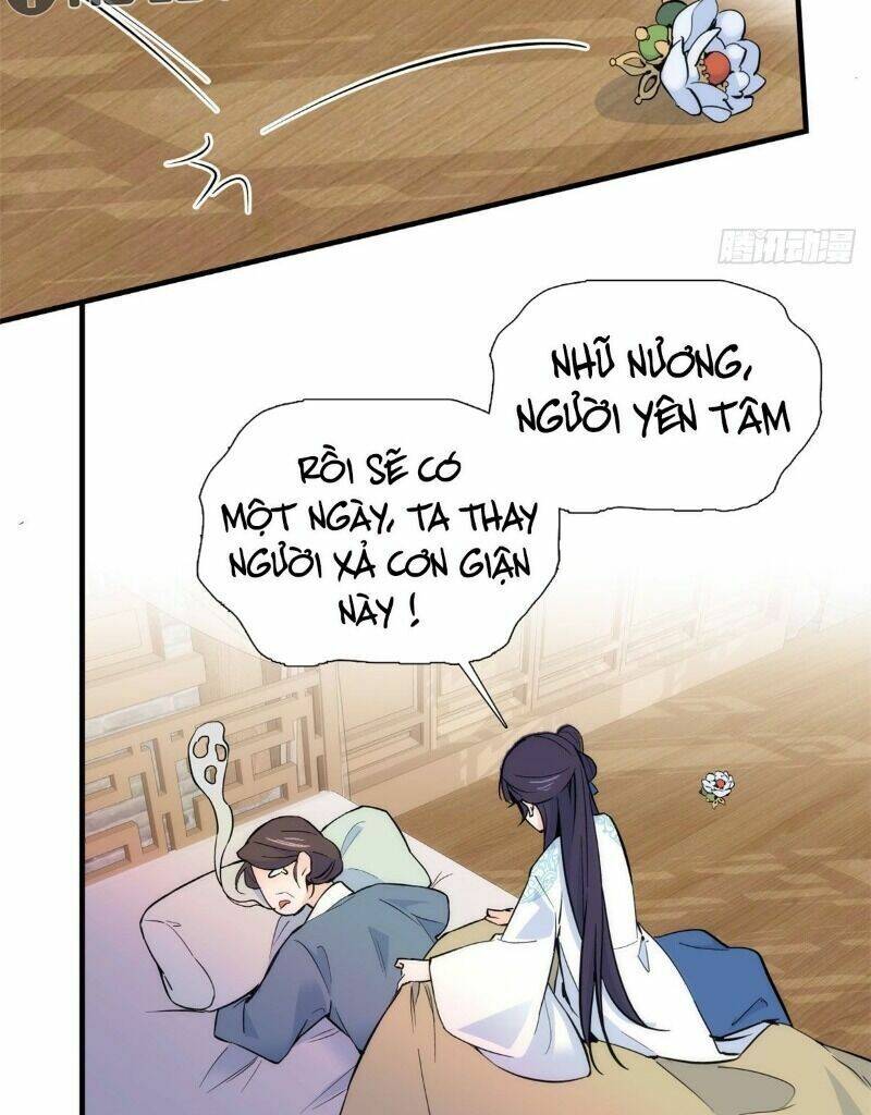 Thiều Quang Mạn Chapter 85 - 37