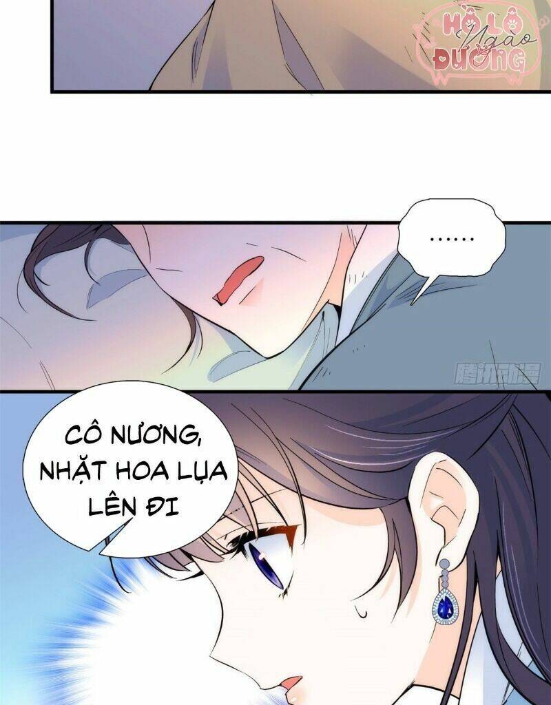 Thiều Quang Mạn Chapter 85 - 38