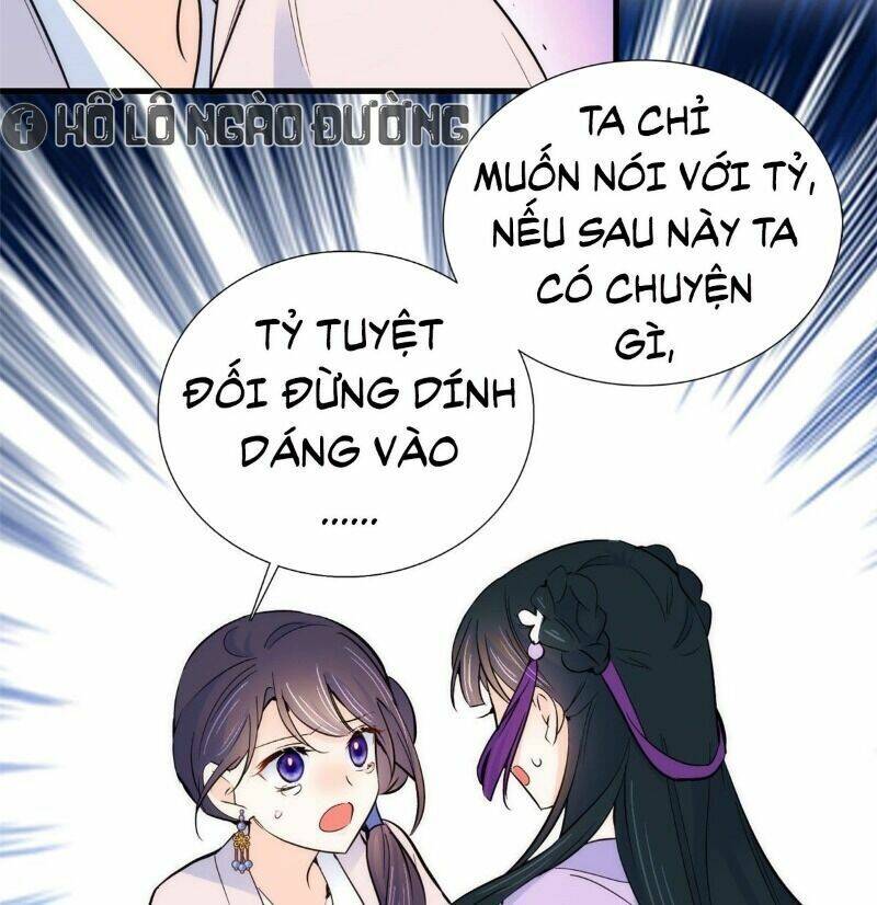 Thiều Quang Mạn Chapter 87 - 41