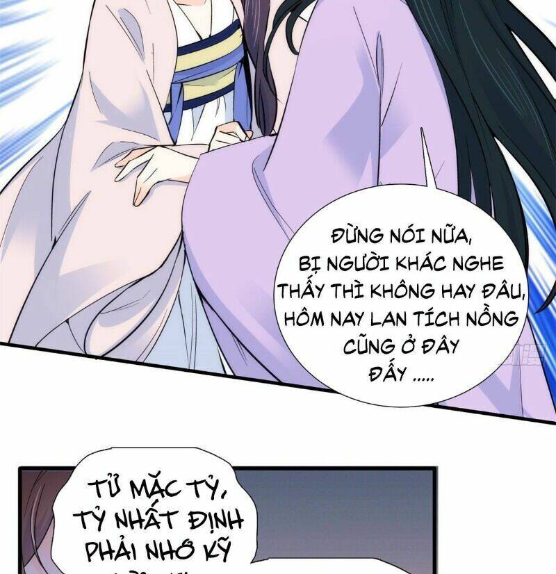 Thiều Quang Mạn Chapter 87 - 42