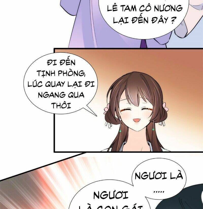 Thiều Quang Mạn Chapter 87 - 46
