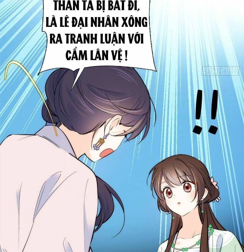 Thiều Quang Mạn Chapter 87 - 49