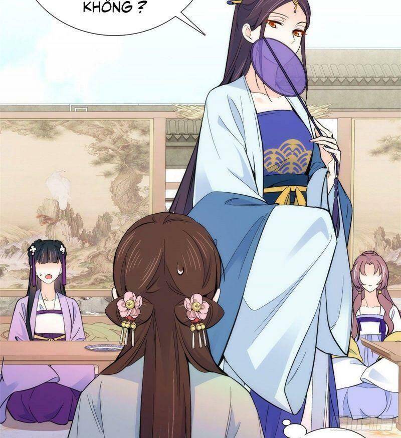 Thiều Quang Mạn Chapter 89 - 15
