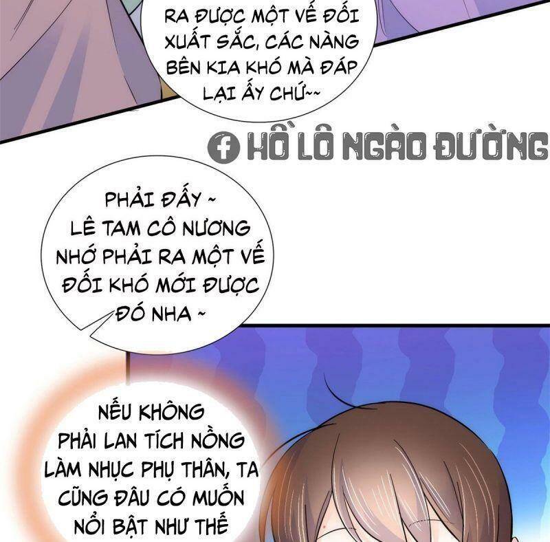 Thiều Quang Mạn Chapter 89 - 27