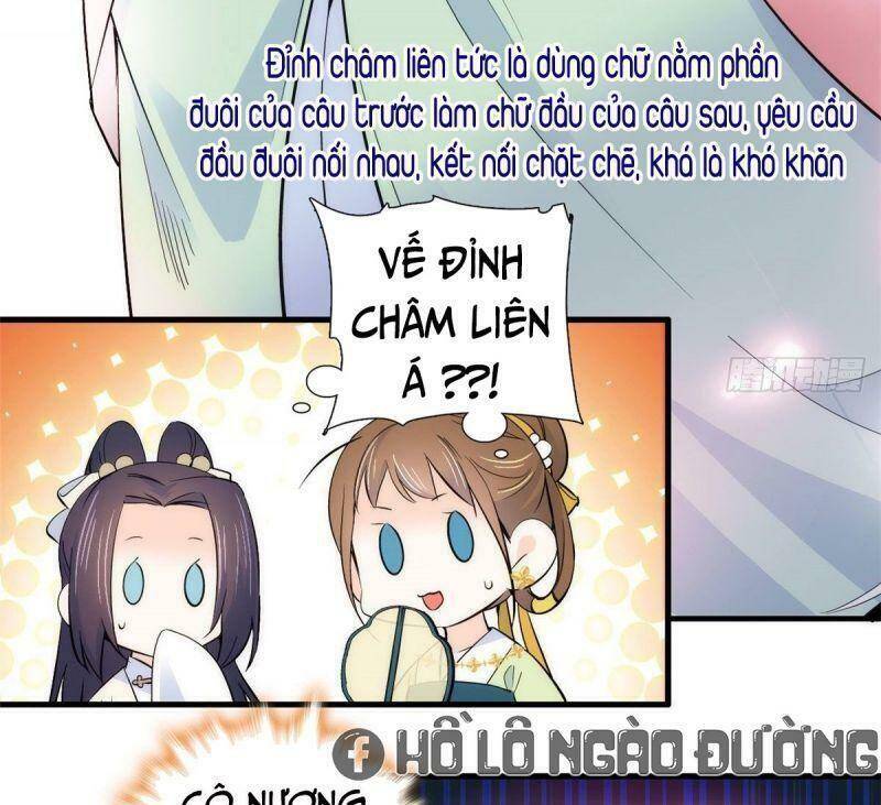 Thiều Quang Mạn Chapter 89 - 32