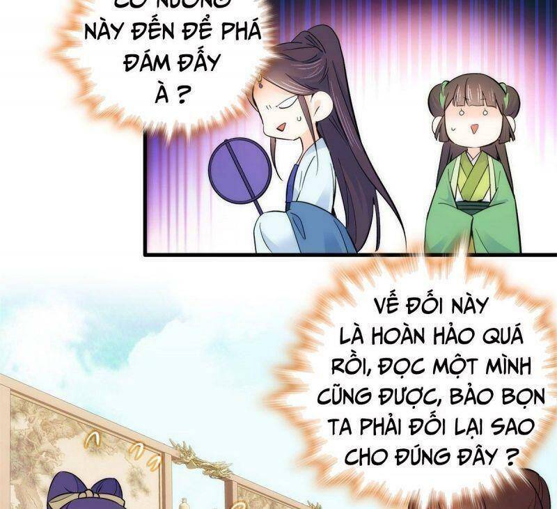 Thiều Quang Mạn Chapter 89 - 33