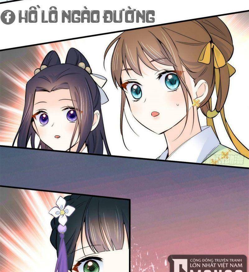 Thiều Quang Mạn Chapter 89 - 5