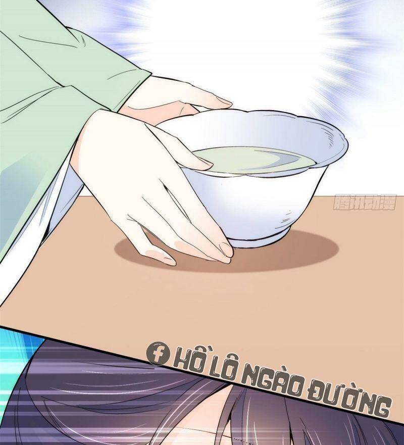 Thiều Quang Mạn Chapter 89 - 47