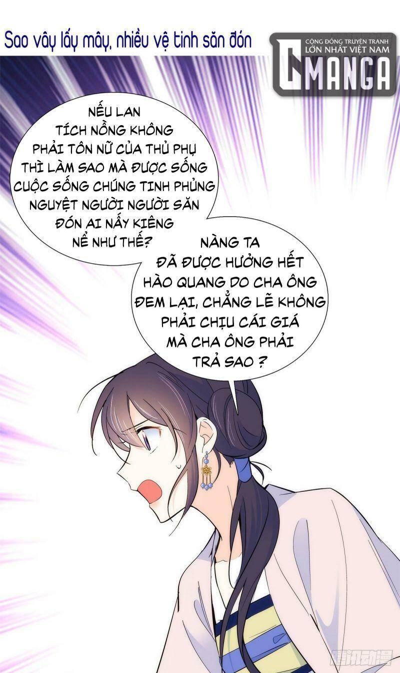 Thiều Quang Mạn Chapter 90 - 10