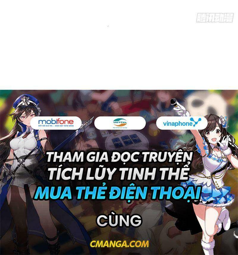 Thiều Quang Mạn Chapter 92 - 40