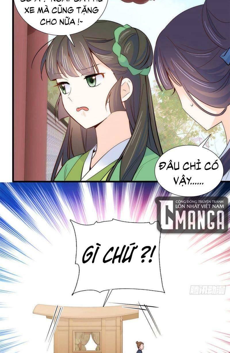 Thiều Quang Mạn Chapter 93 - 27