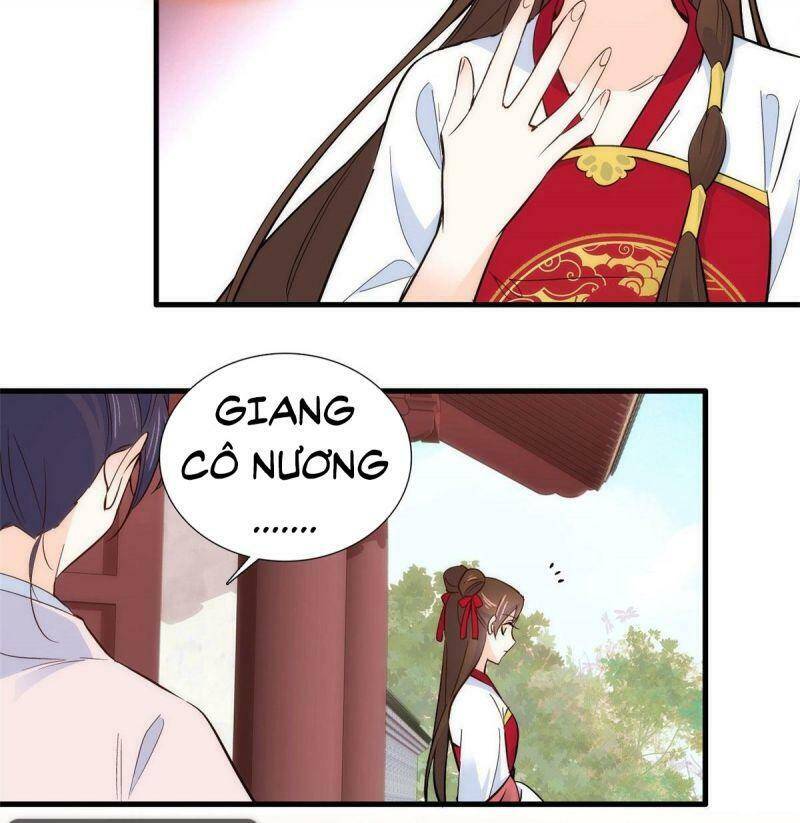 Thiều Quang Mạn Chapter 93 - 31