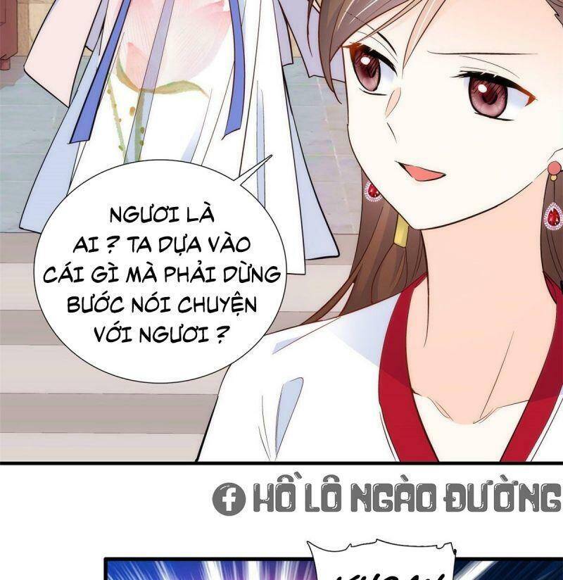 Thiều Quang Mạn Chapter 93 - 33