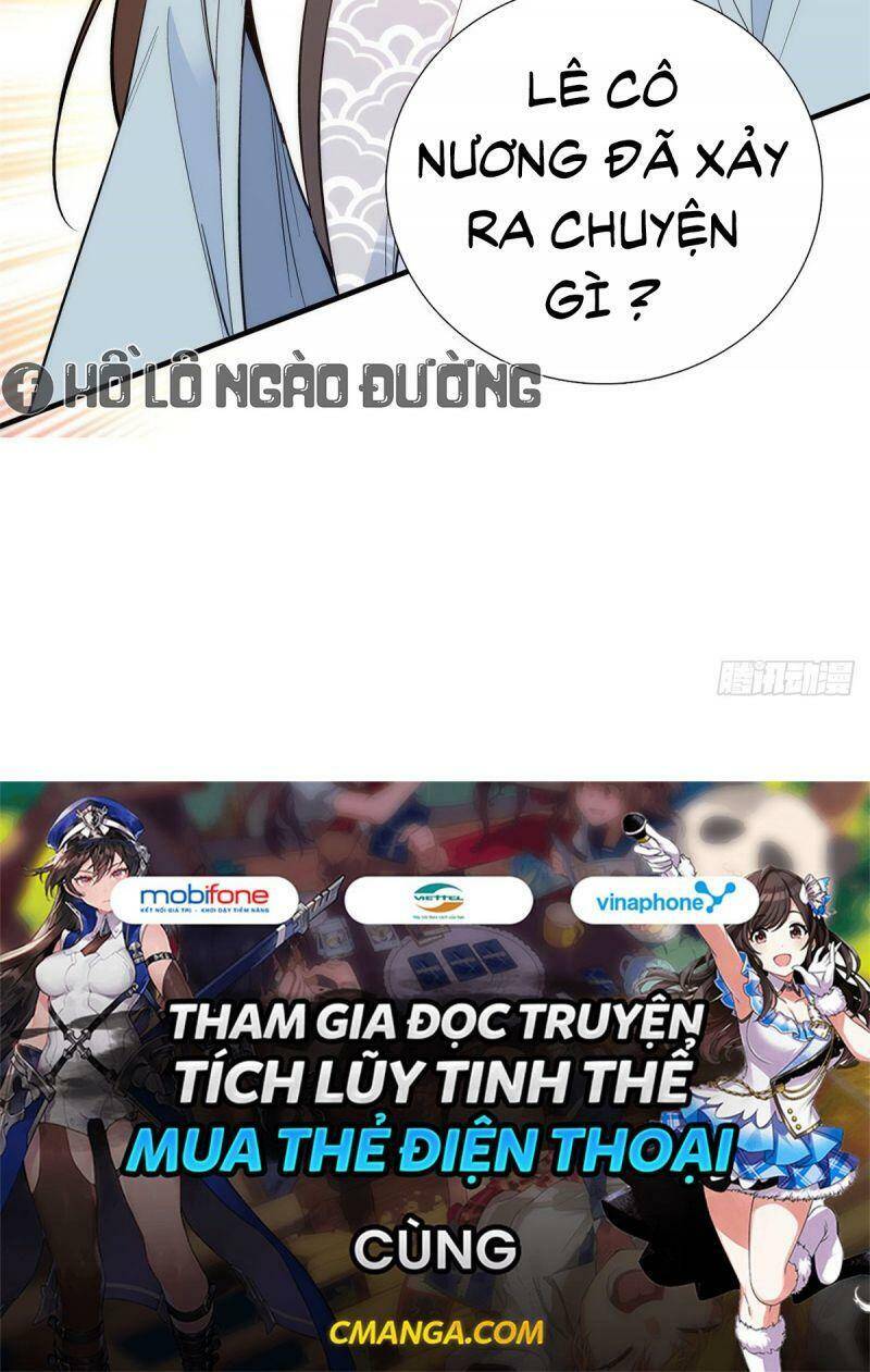Thiều Quang Mạn Chapter 96 - 40