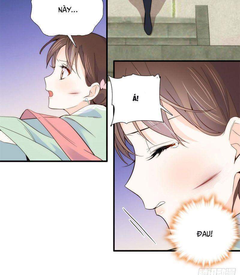 Thiều Quang Mạn Chapter 98 - 29