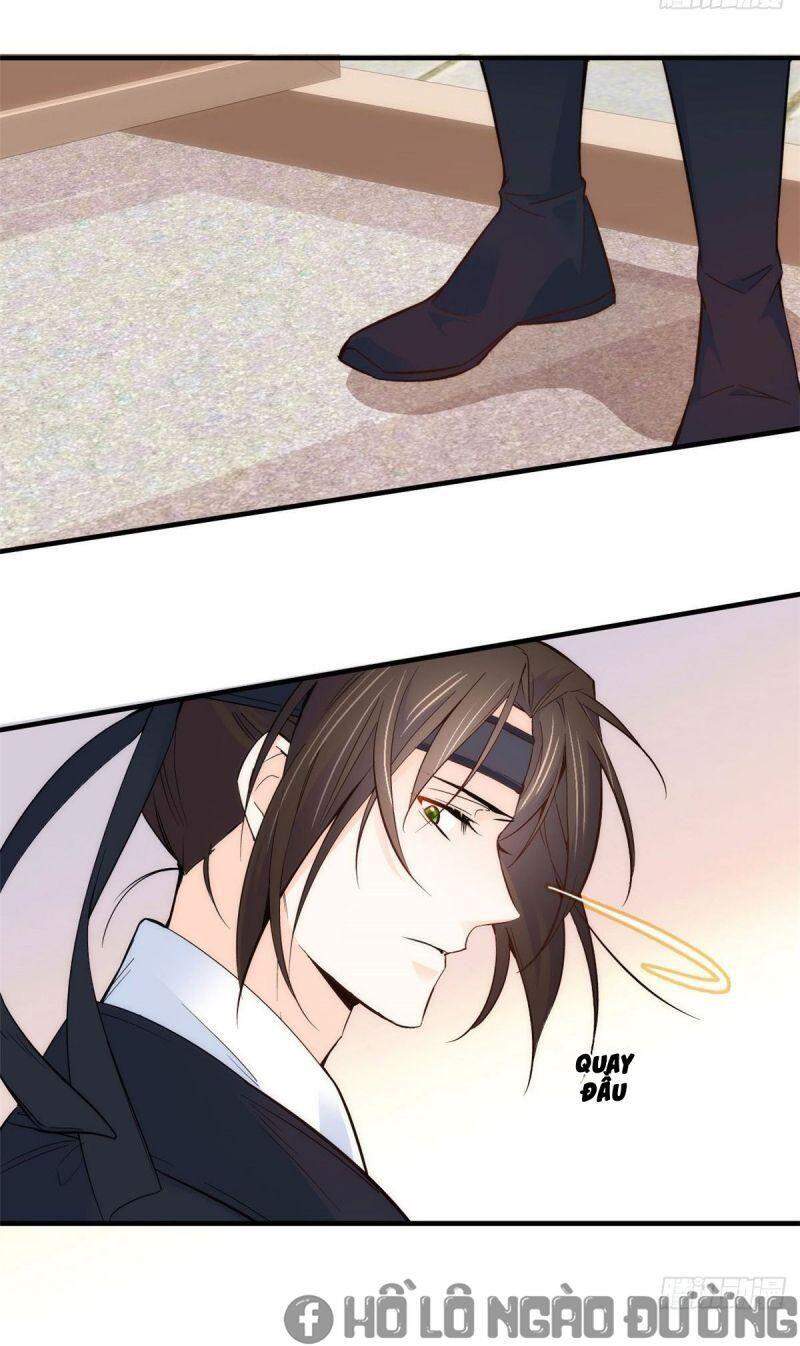 Thiều Quang Mạn Chapter 98 - 30