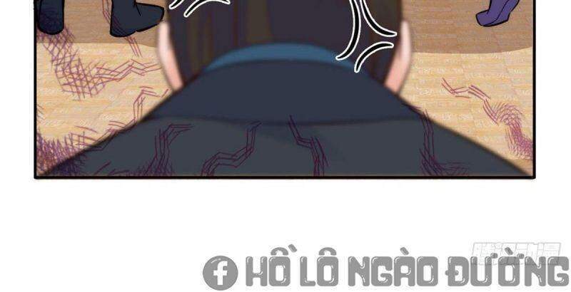 Thiều Quang Mạn Chapter 99 - 21