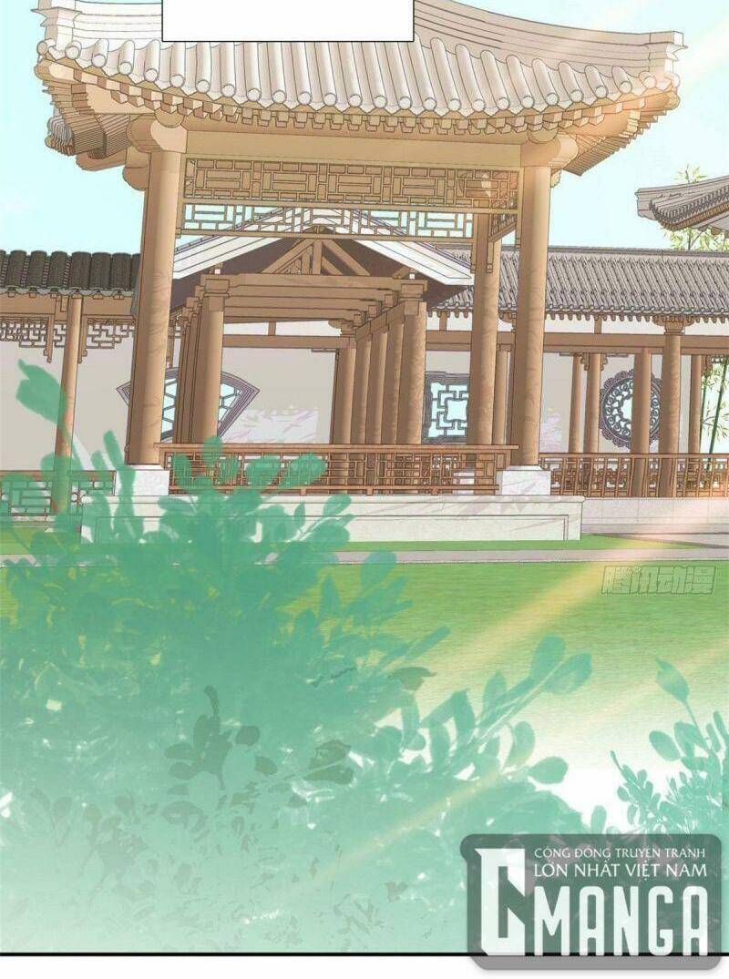 Thiều Quang Mạn Chapter 107 - 12