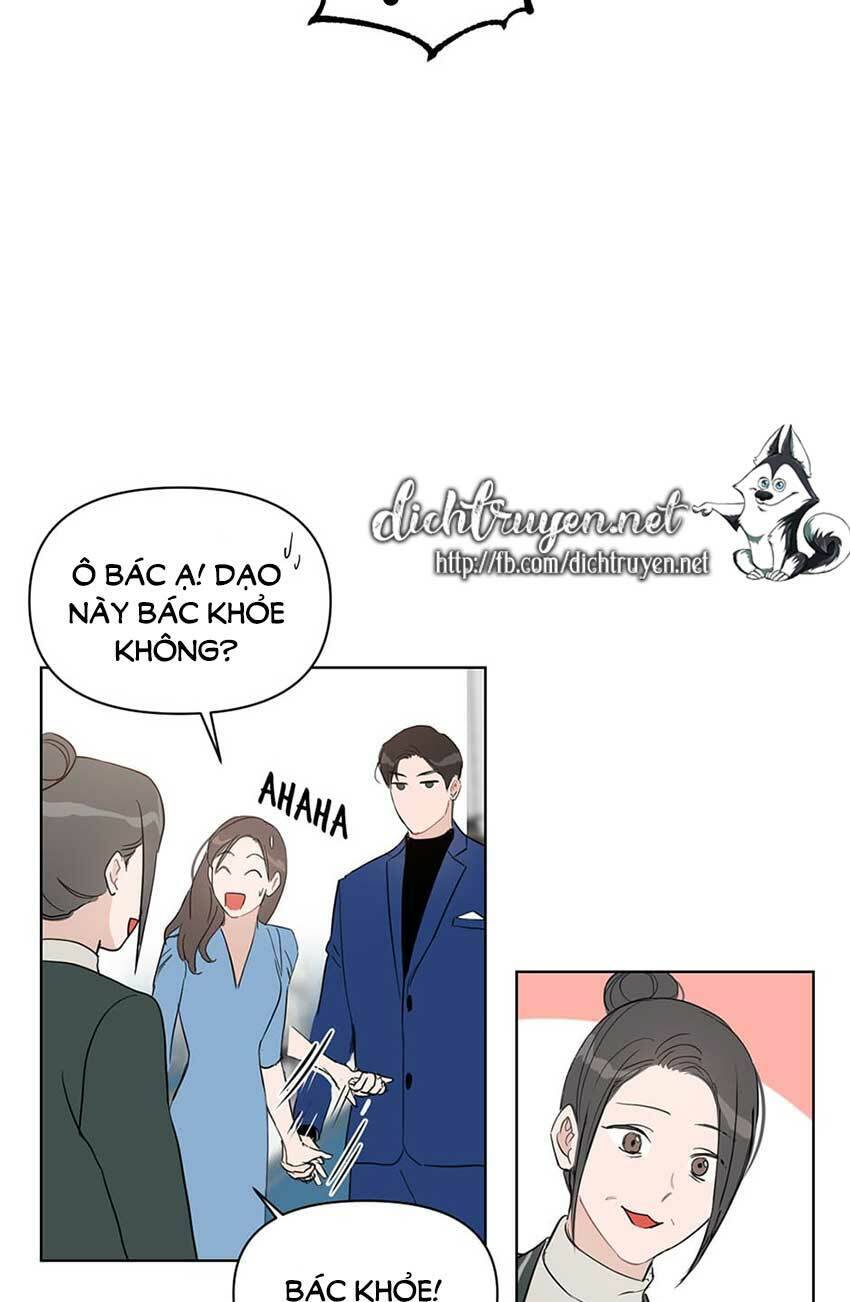 Baby Đến Rồi! Chapter 23 - 31