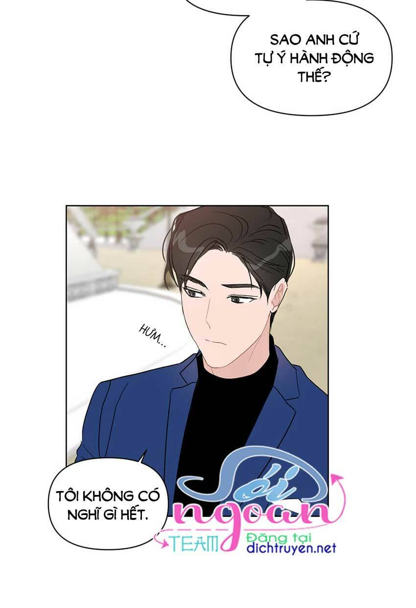 Baby Đến Rồi! Chapter 23 - 51