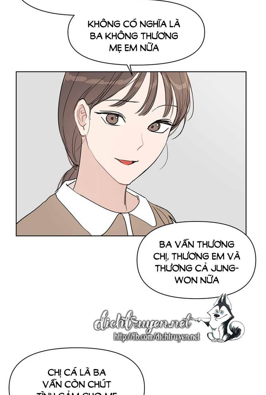 Baby Đến Rồi! Chapter 23 - 9