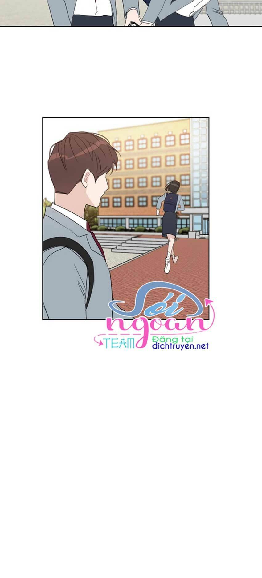 Baby Đến Rồi! Chapter 24 - 24