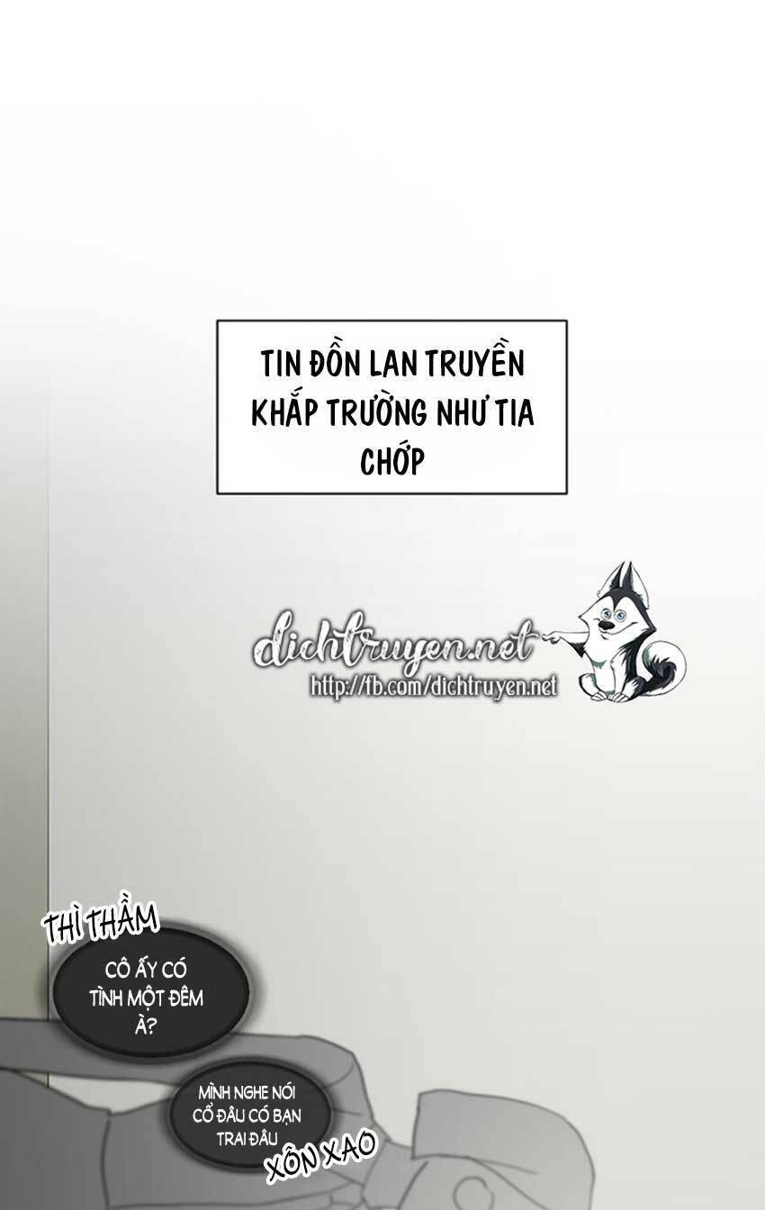 Baby Đến Rồi! Chapter 24 - 53