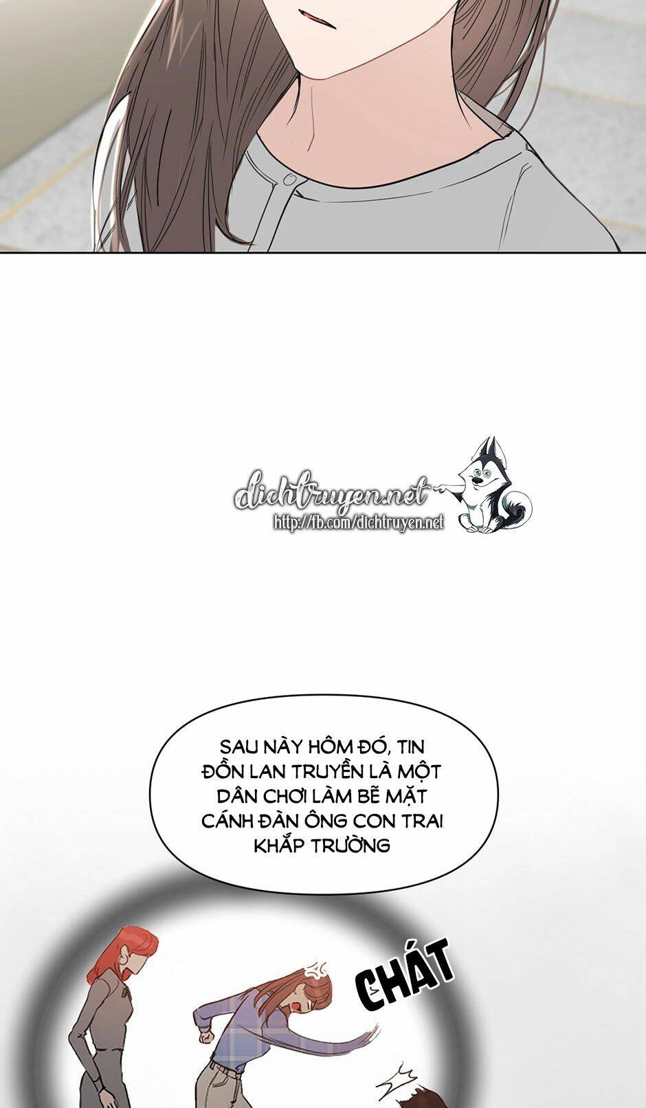 Baby Đến Rồi! Chapter 25 - 12