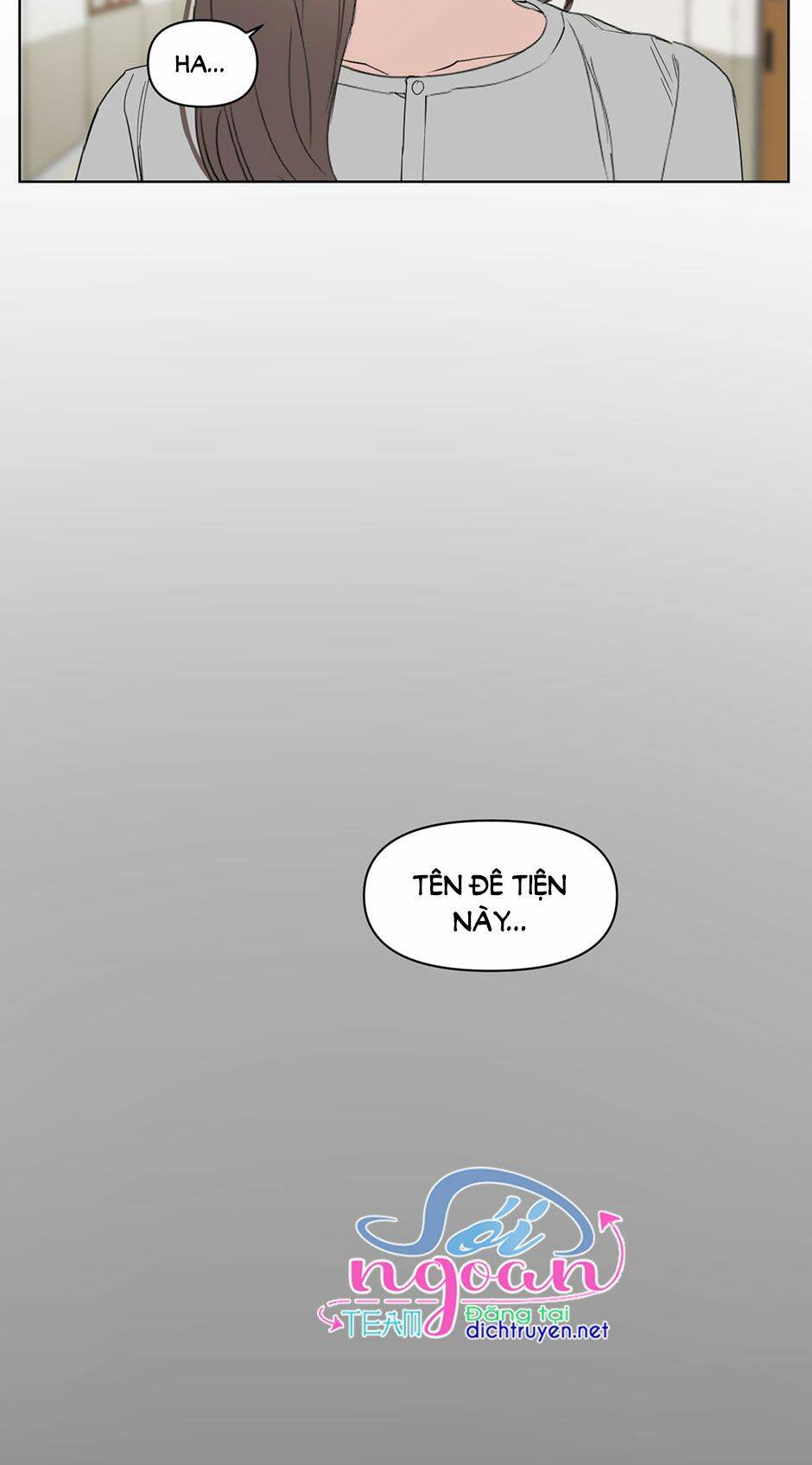 Baby Đến Rồi! Chapter 25 - 19