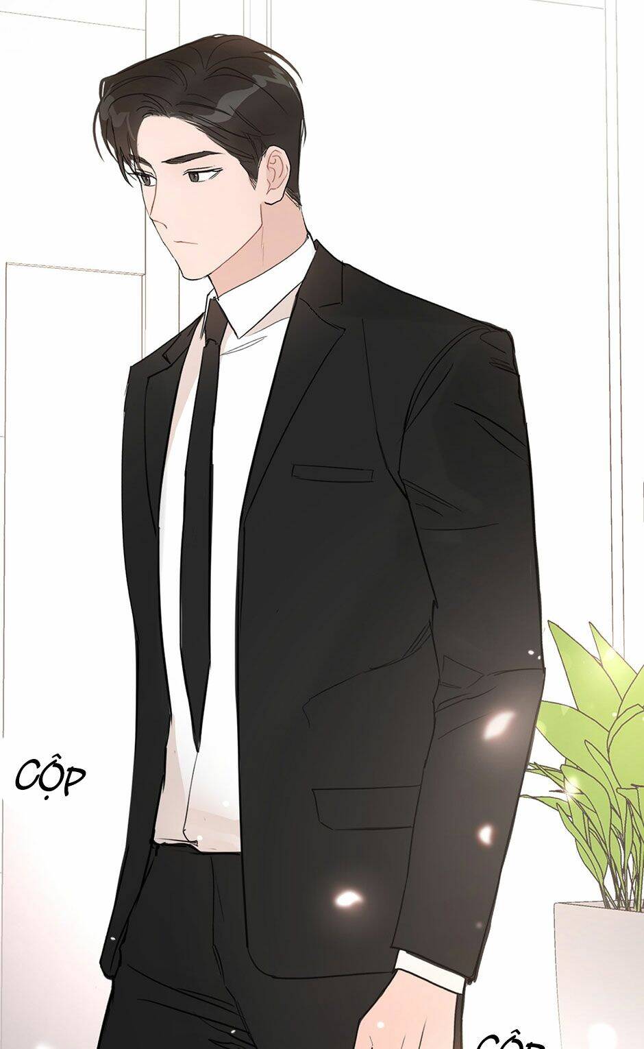 Baby Đến Rồi! Chapter 26 - 17
