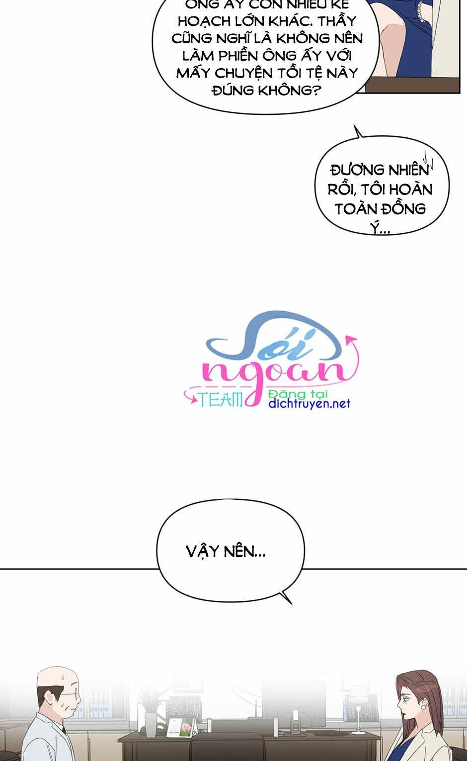 Baby Đến Rồi! Chapter 26 - 3