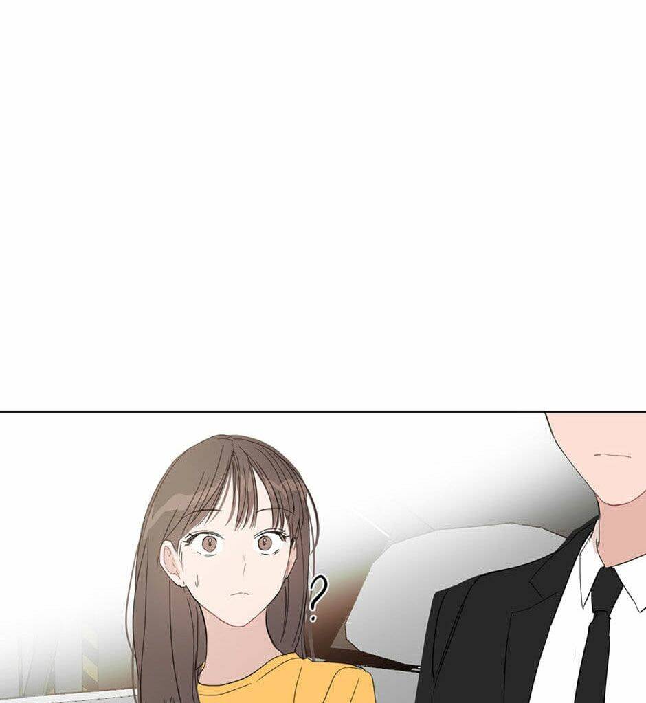 Baby Đến Rồi! Chapter 26 - 59