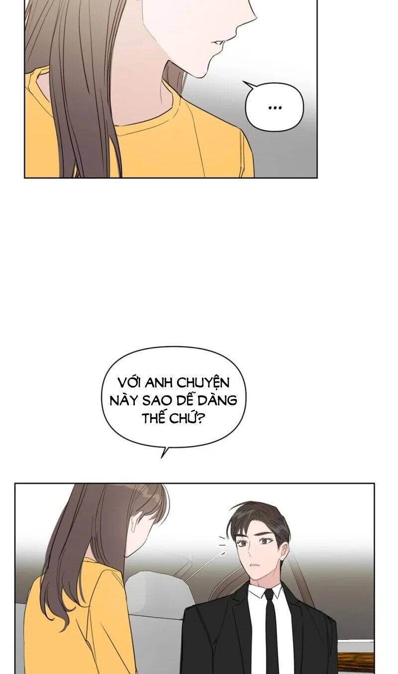 Baby Đến Rồi! Chapter 27 - 9