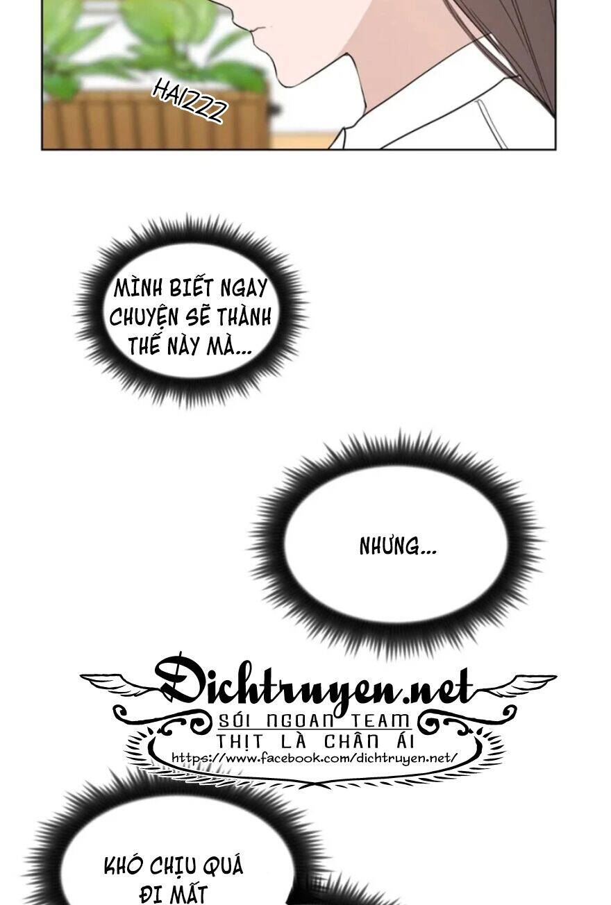 Baby Đến Rồi! Chapter 29 - 40