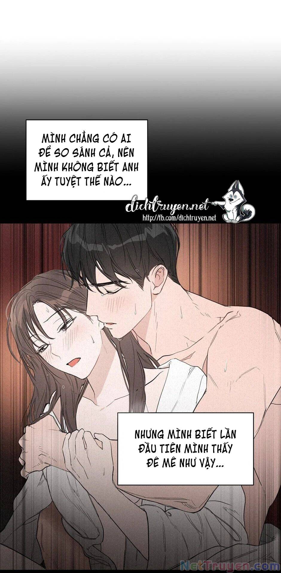 Baby Đến Rồi! Chapter 32 - 16