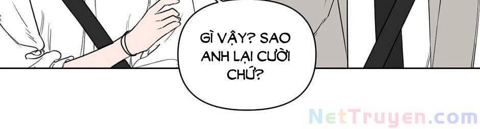 Baby Đến Rồi! Chapter 32 - 26