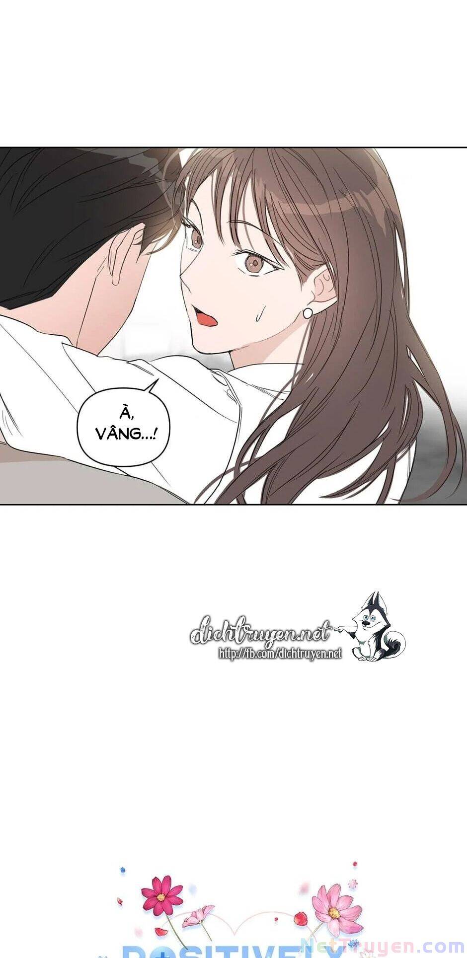 Baby Đến Rồi! Chapter 32 - 4