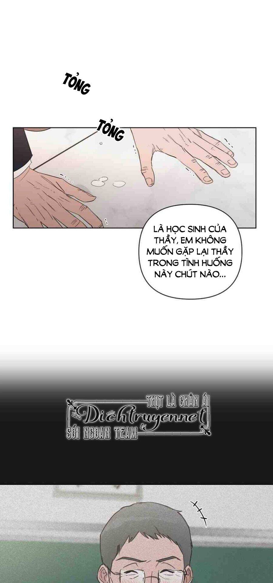 Baby Đến Rồi! Chapter 53 - 17