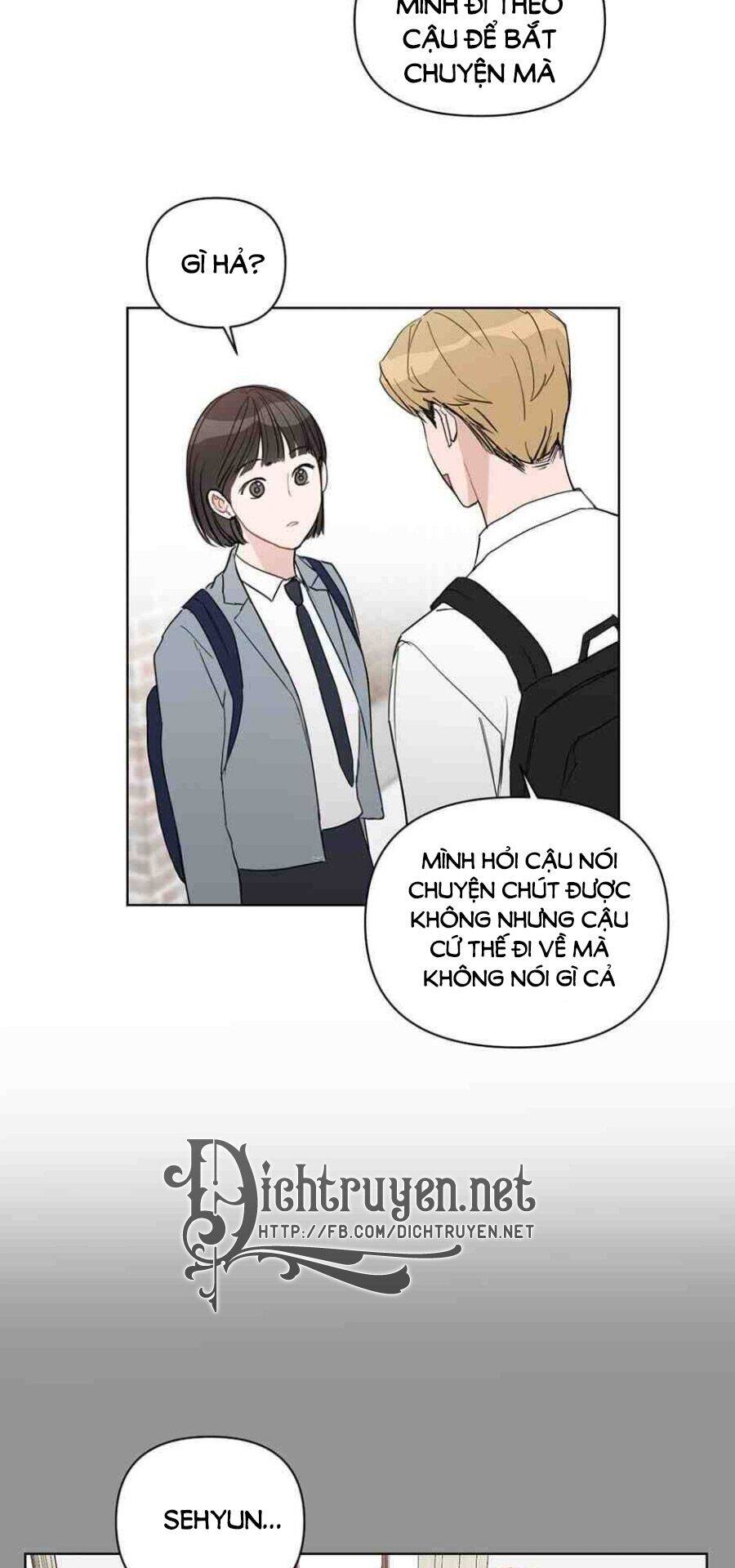 Baby Đến Rồi! Chapter 53 - 29