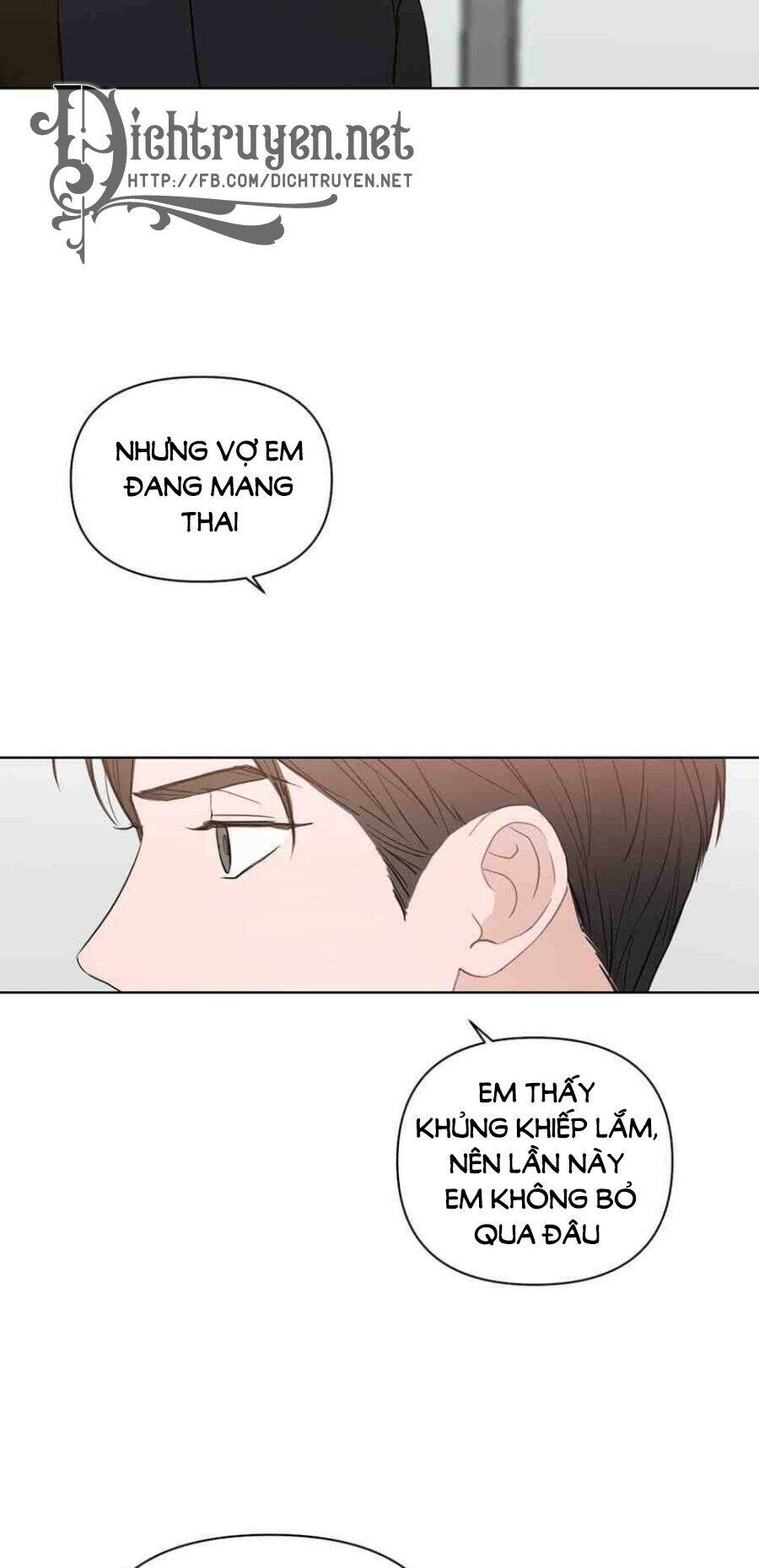 Baby Đến Rồi! Chapter 53 - 5