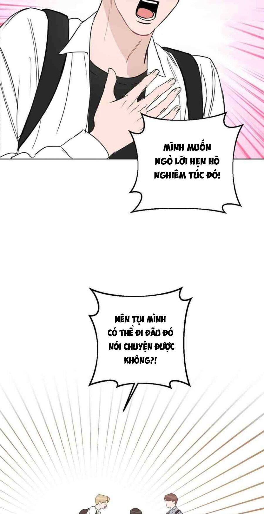 Baby Đến Rồi! Chapter 53 - 46