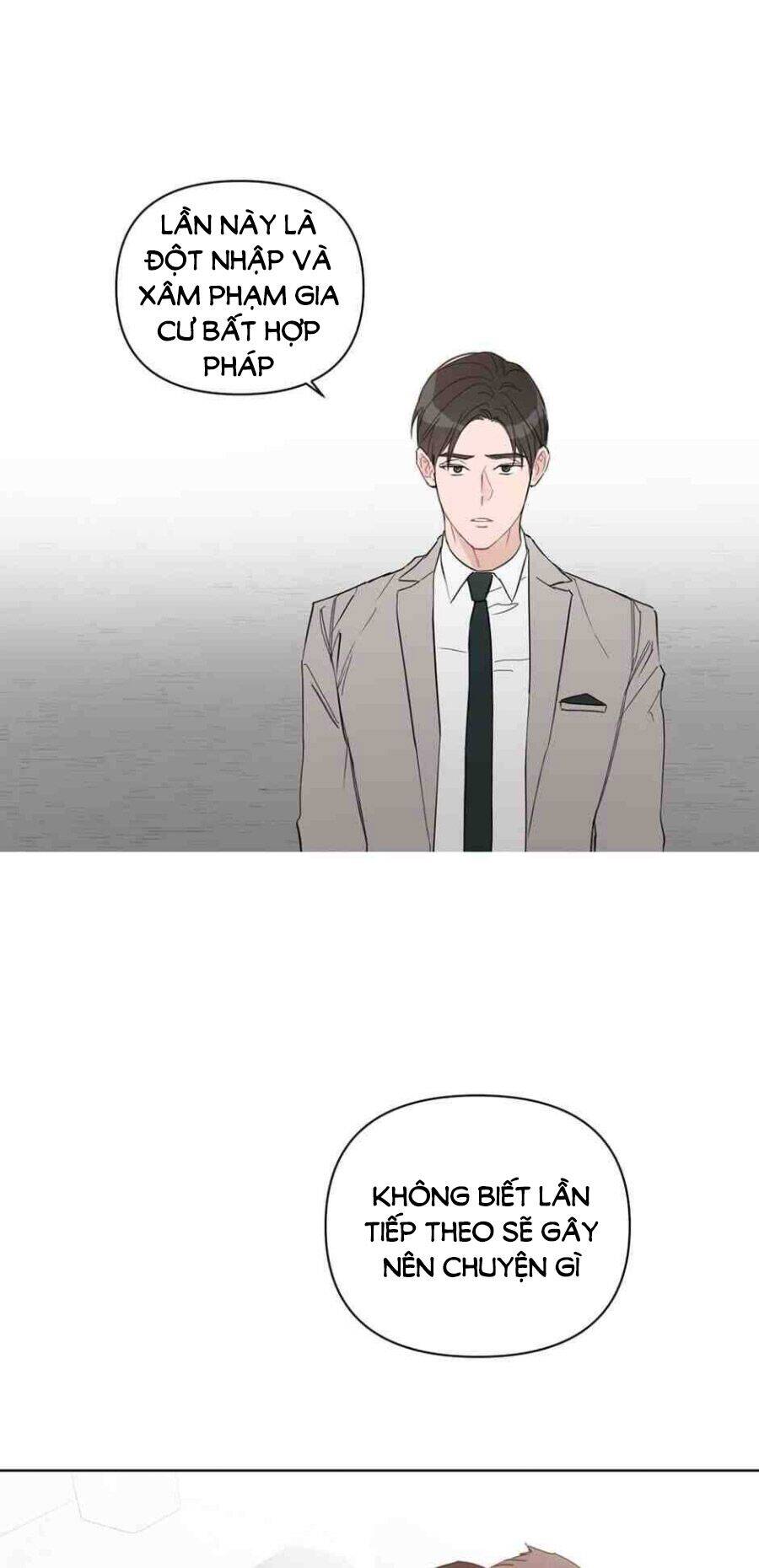 Baby Đến Rồi! Chapter 53 - 10