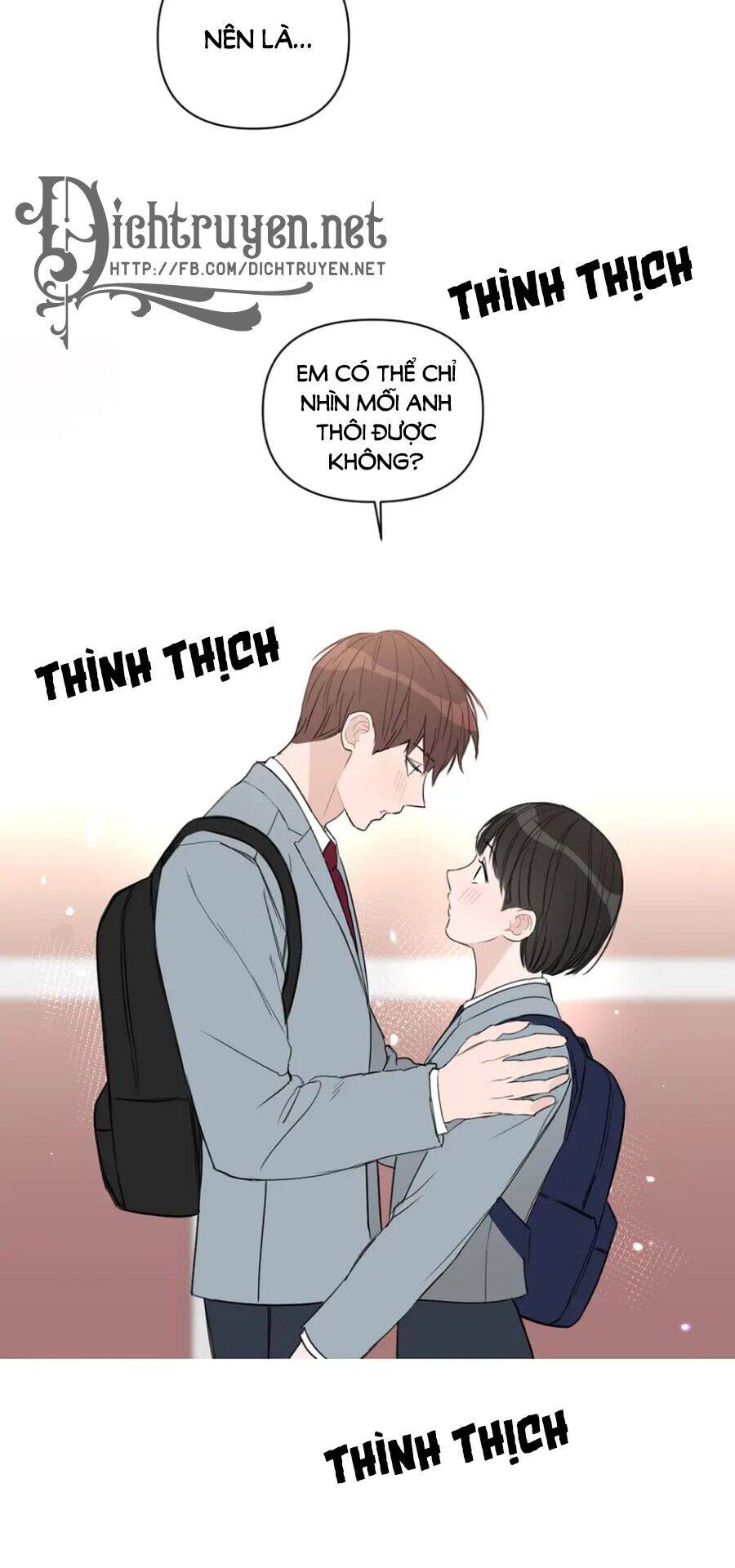 Baby Đến Rồi! Chapter 54 - 27