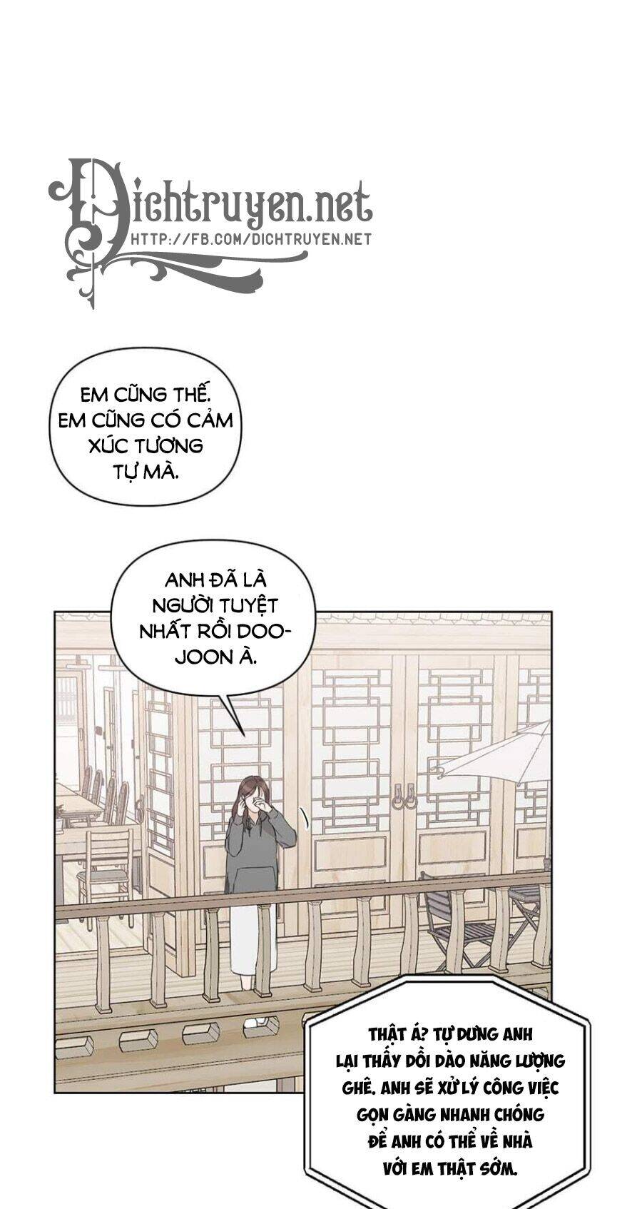 Baby Đến Rồi! Chapter 56 - 29